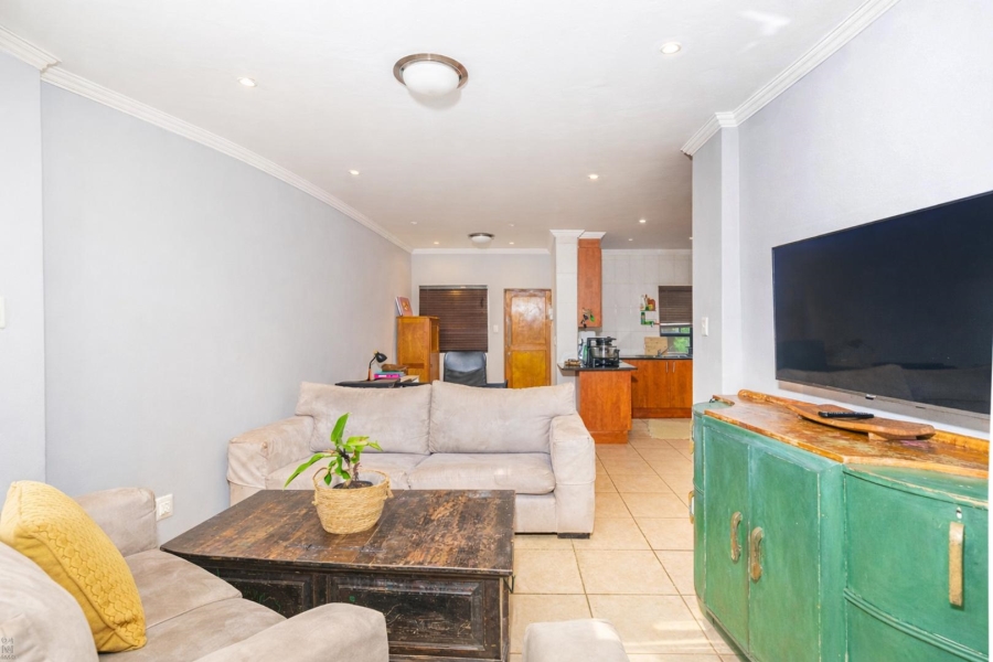 2 Bedroom Property for Sale in Melodie North West